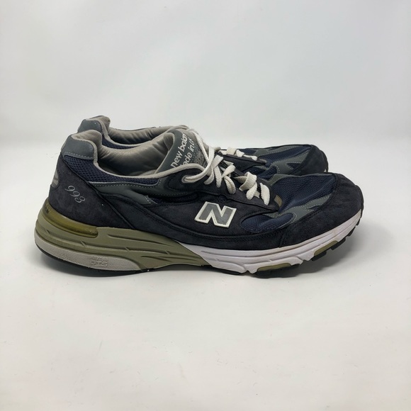 new balance 993 mens buy